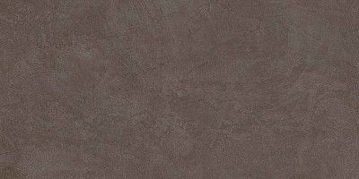 Керамогранит SR07непол. рект. (60x120)