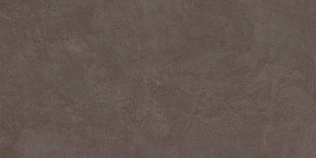 Керамогранит SR07непол. рект. (60x120)