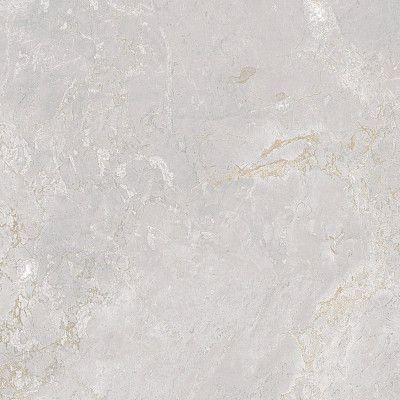 Керамогранит Italo Grey 60*60