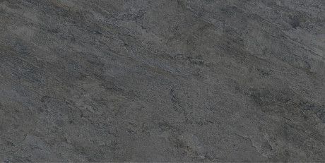 Керамогранит Quarstone Антрацит Матовый R10b 7рек (120x60) K951806R0001VTEP