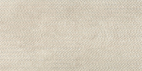 Керамическая плитка Lims 3D Way Ivory (40x80) A3HT