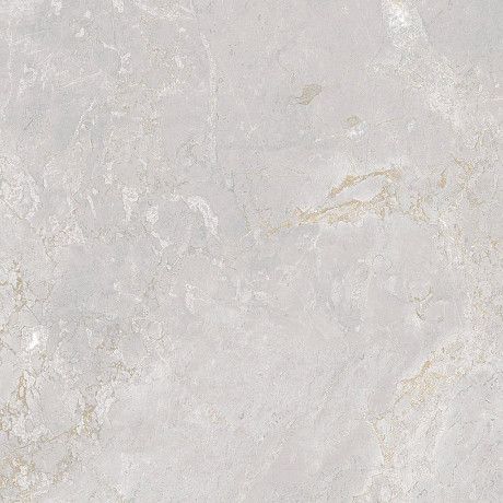 Керамогранит Italo Grey 60*60