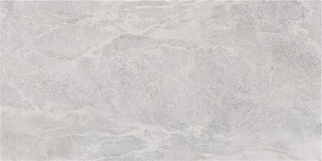 Керамогранит Lithos Pearl Mt (60x120) Rect. CAN5LITHPDPA