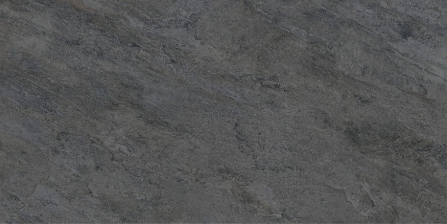 Керамогранит Quarstone Антрацит Матовый R10b 7рек (120x60) K951806R0001VTEP K951806R0001VTEP