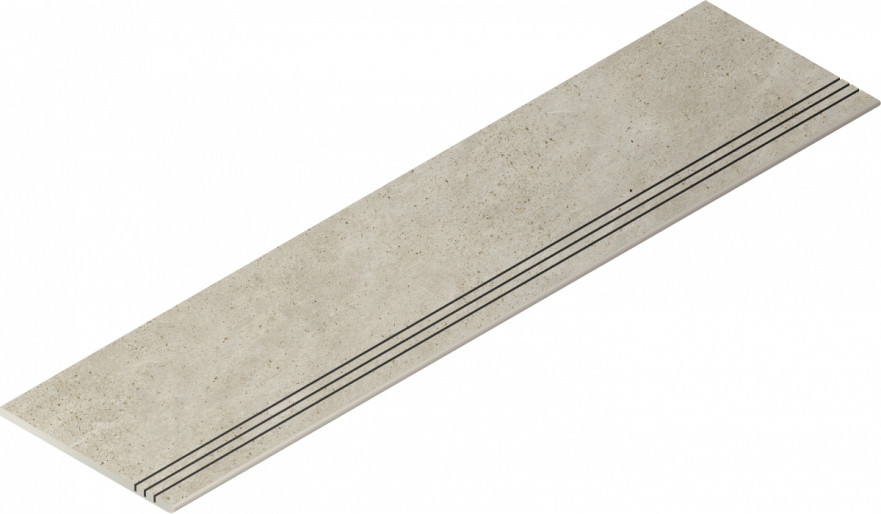 Ступень Skyline Snow Gradino (30x120) 610140000071 610140000071