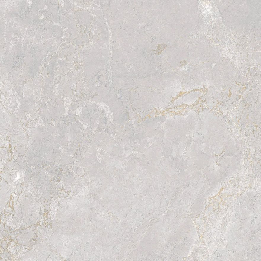Керамогранит Italo Grey 60*60
