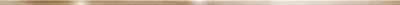 Бордюр Metallic Glossy Gold (1.2x90) BWM91MET808