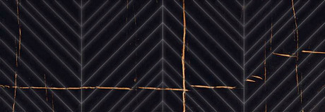 Керамическая плитка Basalt Struttura Linea (24,2x70) 509261101