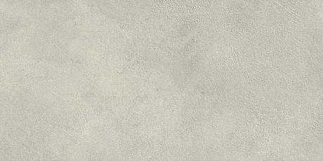 Boost Expression Haze  30x60 AYVS