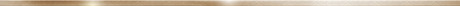 Бордюр Metallic Glossy Gold (1.2x90) BWM91MET808