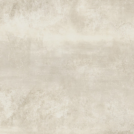Керамогранит Prowalk beige rett/lapp PK620RL (59.5x59.5)
