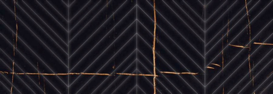 Керамическая плитка Basalt Struttura Linea (24,2x70) 509261101 509261101