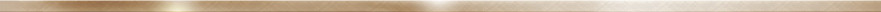Бордюр Metallic Glossy Gold (1.2x90) BWM91MET808 BWM91MET808