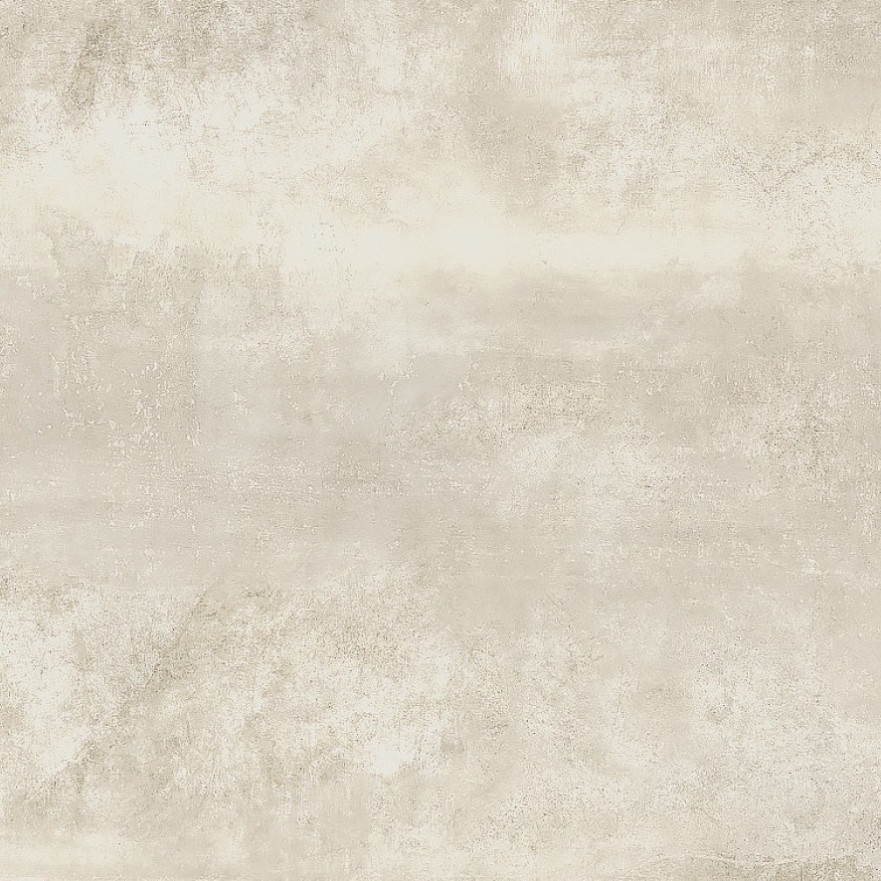 Керамогранит Prowalk beige rett/lapp PK620RL (59.5x59.5) PK620RL