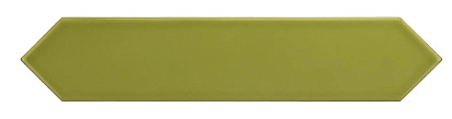 Керамическая плитка ARROW APPLE (5x25) 25828