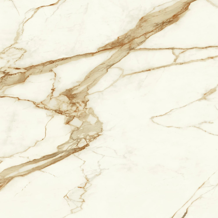 Marvel Calacatta Imperiale 120x120 Lapp. A4RB A4RB