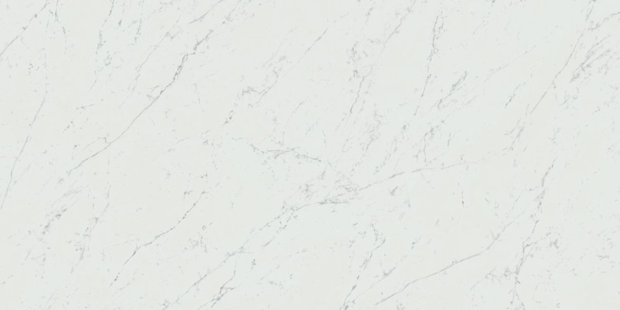 Marvel Carrara Pure 120x240 Lapp. AZTW AZTW