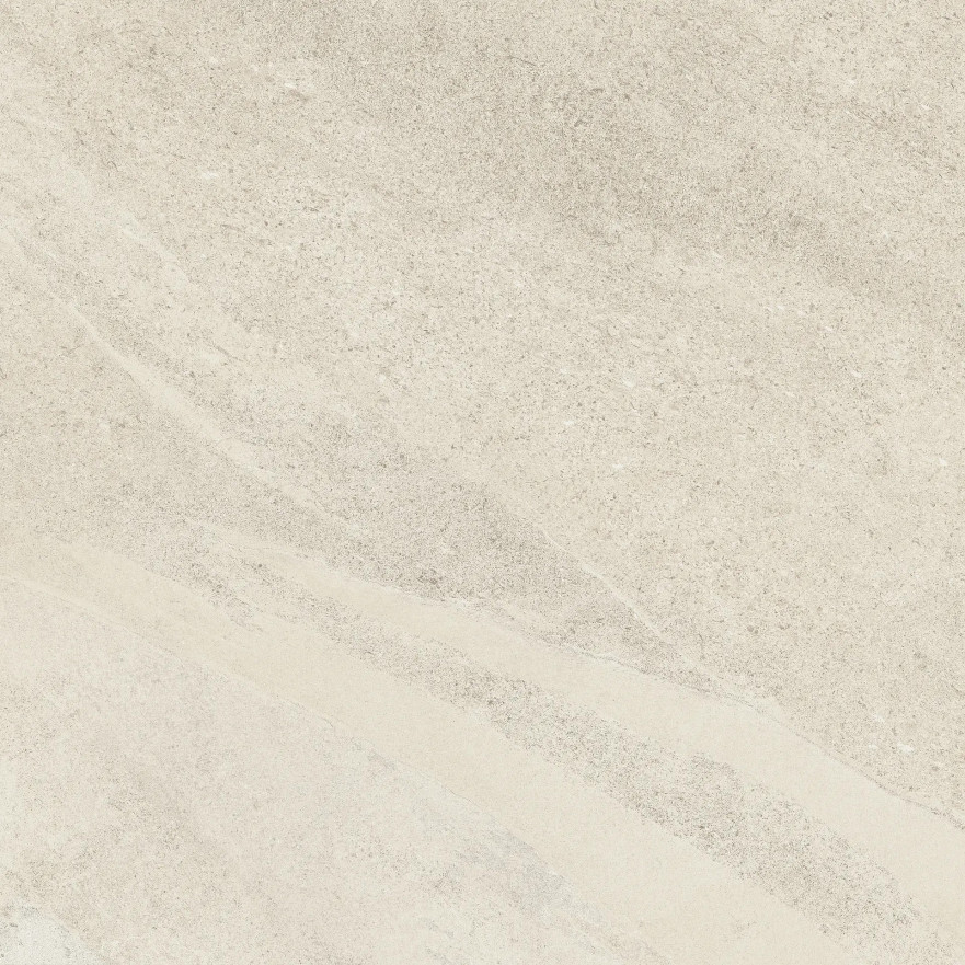 Керамогранит Limequartz ecru mat rett LQ622R (59.5x59.5) LQ622R