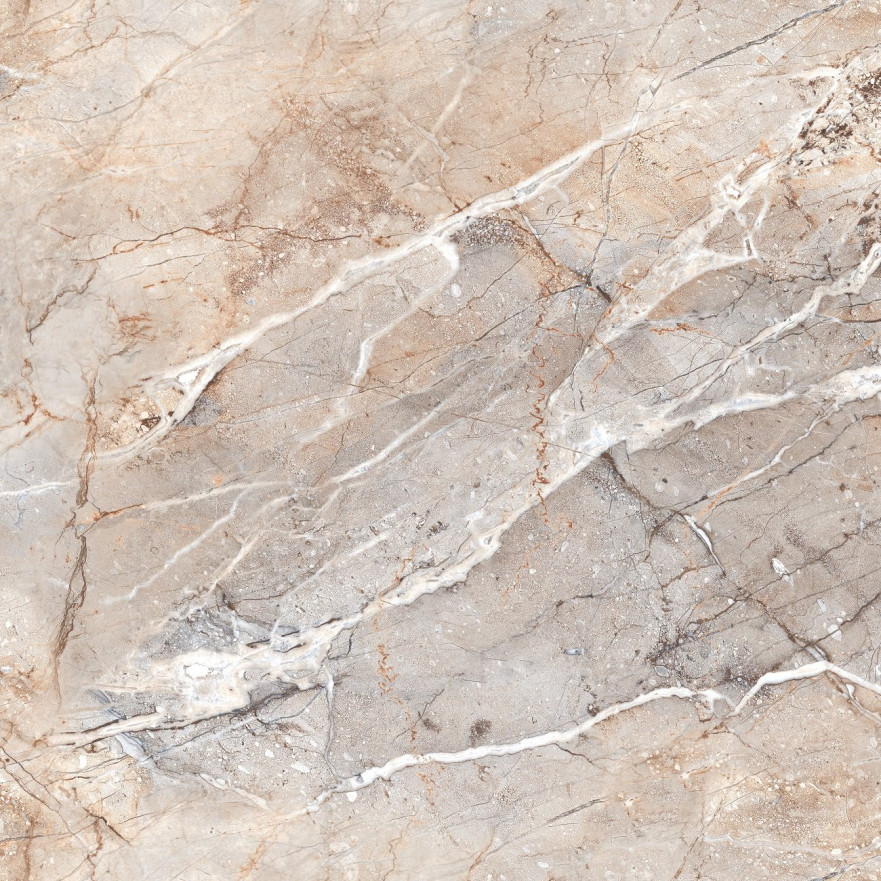 Керамогранит Ascrain Breccia (60х60) OC0000107