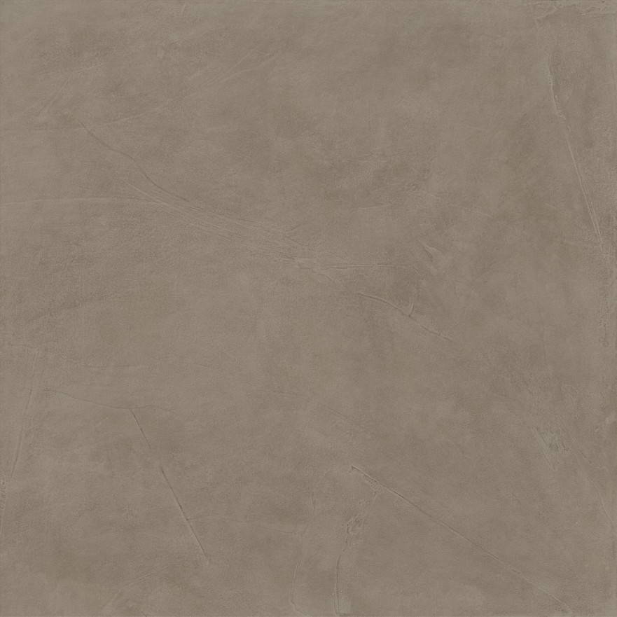 Prism Suede 120x120 A4OG A4OG