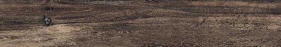 Керамогранит BG06 (19,4x120x10) непол. рект. BG 06