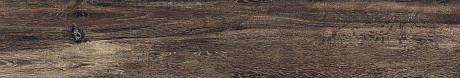 Керамогранит BG06 (19,4x120x10) непол. рект. BG 06