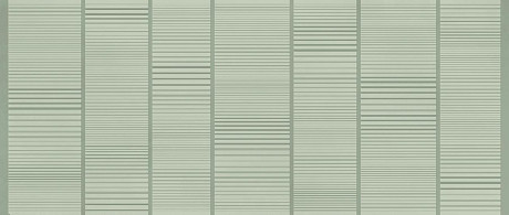 Boost Color Decoro Shade Mint AP3U