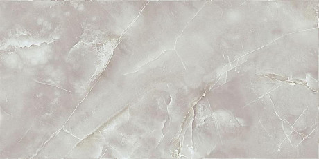 Veneto 716 Pol 60x120