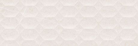 Керамическая плитка Divine Glory Hexa 30*90