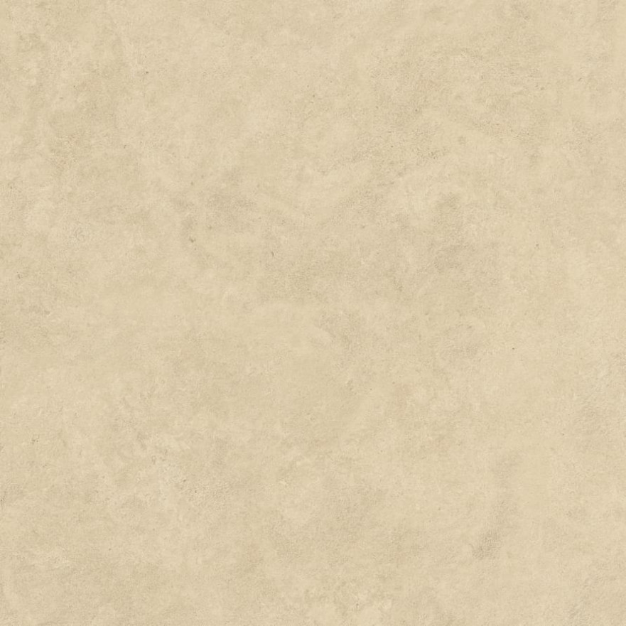 Boost Icor Dune 120x120 AYA0 AYA0