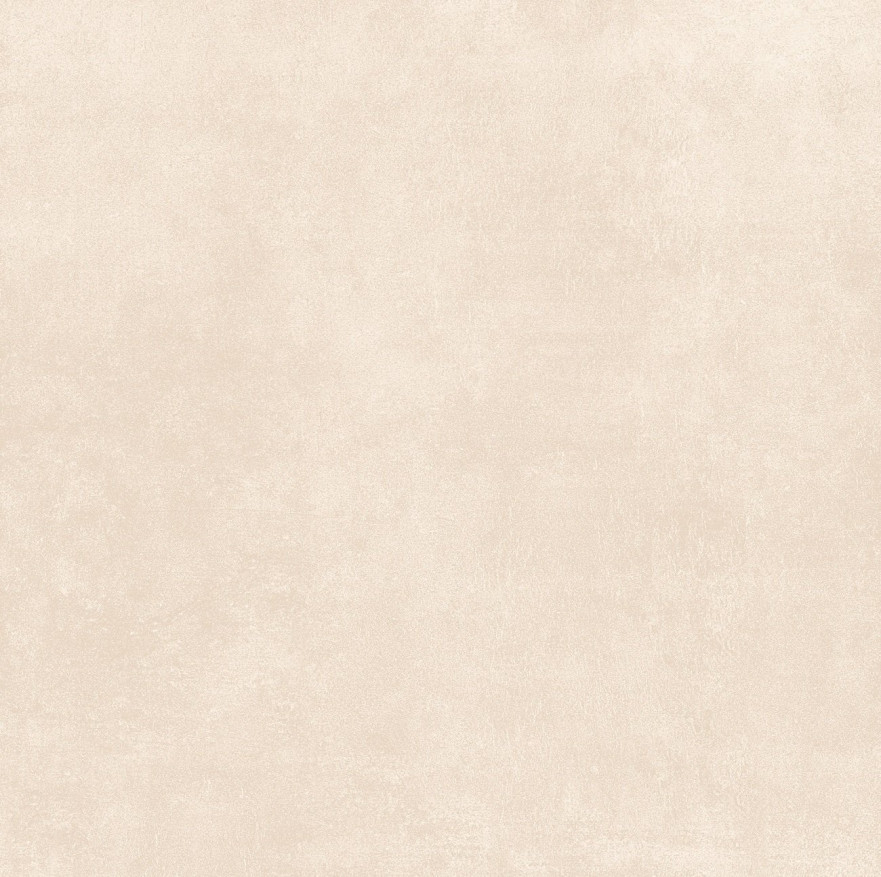 Керамогранит Millenium Beige (60х60), 20mm IRN000053