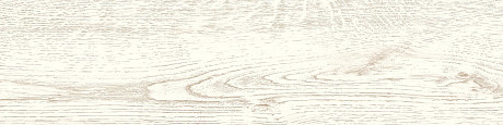Керамогранит Mainau Crema (15.1x60.2) GP1560MNU01