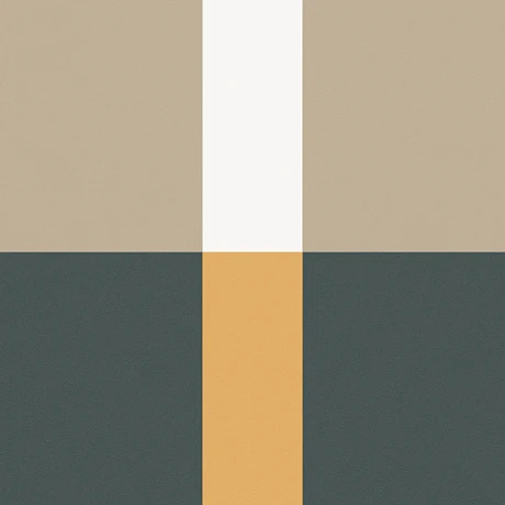 Керамогранит Bauhome Band Cold (20x20) 27688