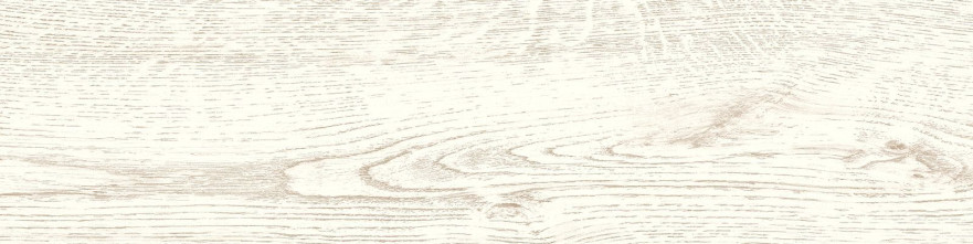 Керамогранит Mainau Crema (15.1x60.2) GP1560MNU01 GP1560MNU01