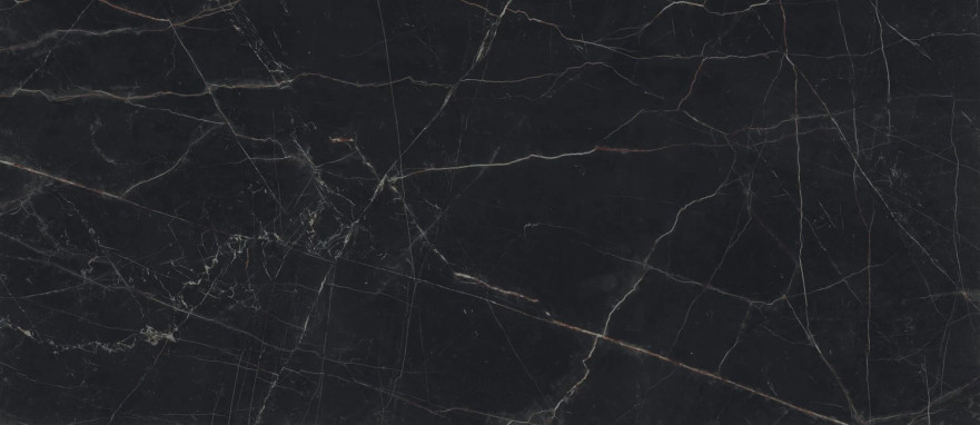 Marvel Black Atlantis 120x278 - 6mm A2RQ A2RQ