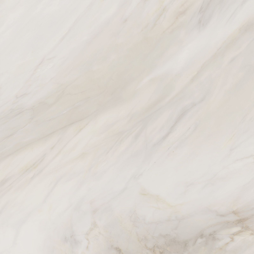 Керамогранит Carolina Crema (60x60) 6060CAA01 6060CAA01