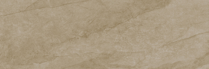 Плитка настенная Rocko (20x60) TWA11ROK404 TWA11ROK404
