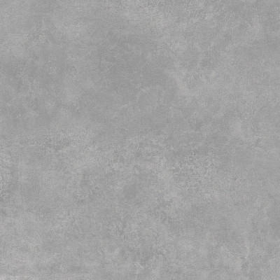 Керамогранит Orlean GFU04OLN70R (60x60)