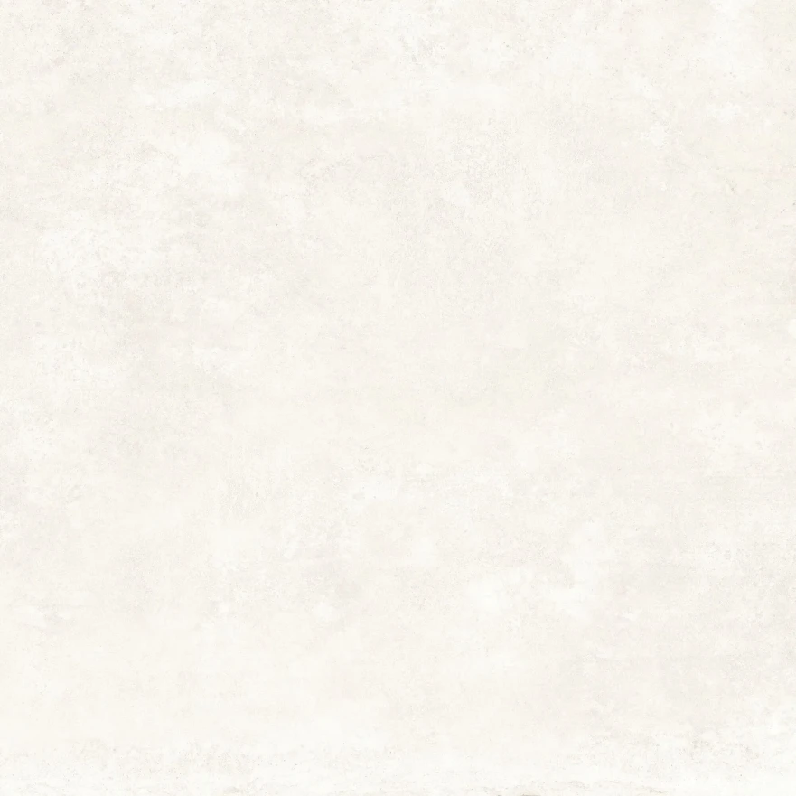 Ground Bone Sf (60x60x0,9)