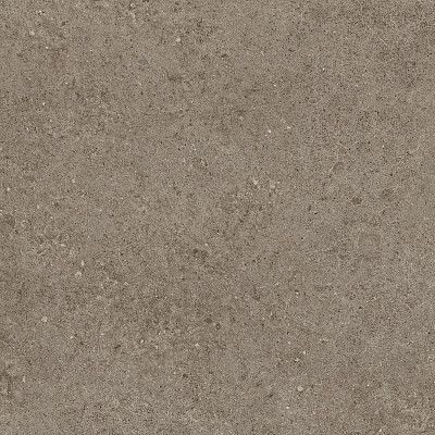 Boost Stone Taupe 60x60 A6RK
