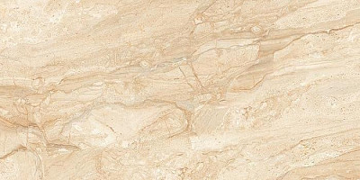 Керамогранит DYNAMO POLISHED (60x120) ITL70742