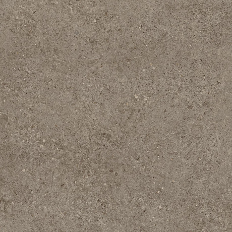 Керамогранит Boost Stone Taupe (60x60) A6RK