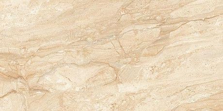 Керамогранит DYNAMO POLISHED (60x120) ITL70742