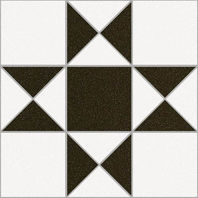Напольная плитка House Of Vanity (33x33) HV-1