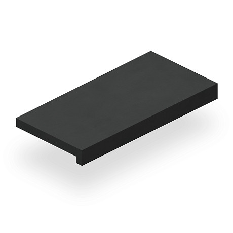 Ступень Boost Balance Tarmac Elemento L Grip AJ2U (33x120)