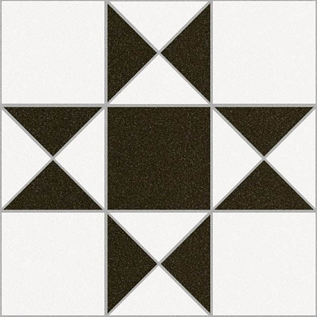 Напольная плитка House Of Vanity (33x33) HV-1