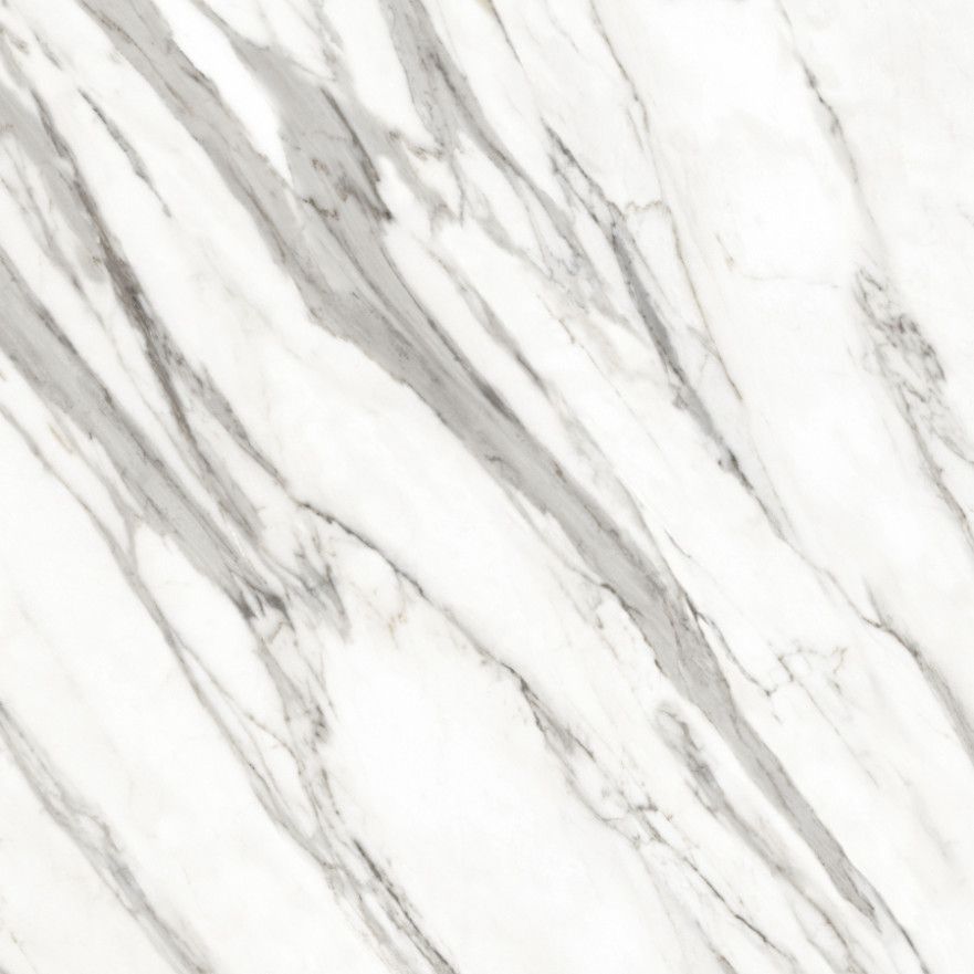 Керамогранит Marbleset Венато Светло-Серый Лаппато R9 (60x60) K951301LPR01VTE0 K951301LPR01VTE0