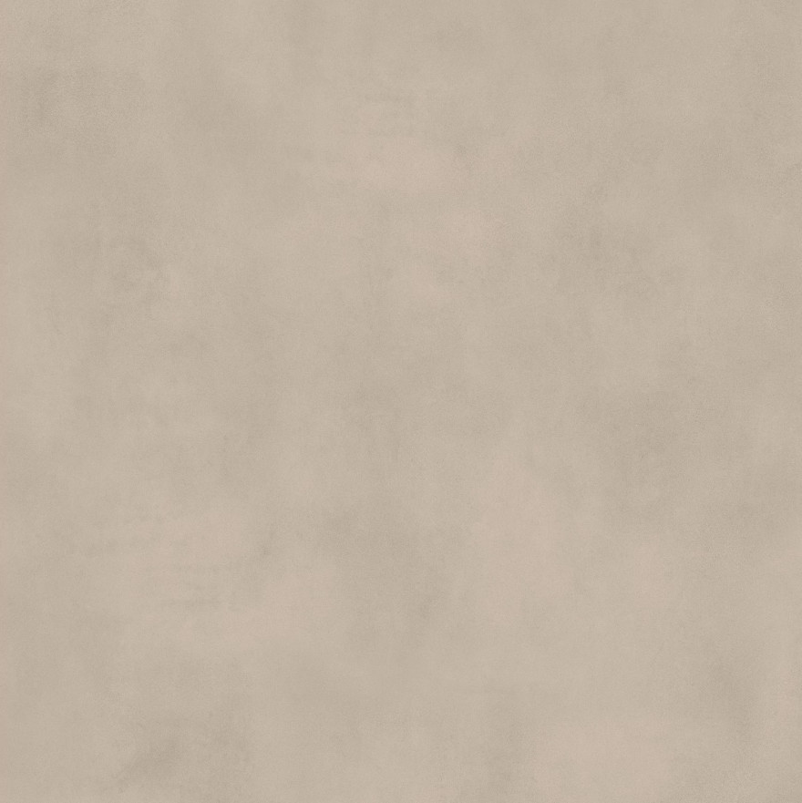Boost Balance Ash 120x120 Velvet AJM6 AJM6