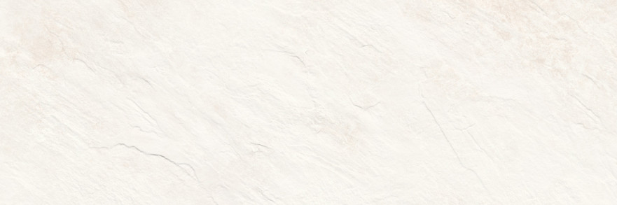 Плитка настенная Bryston Crema (24.6x74) WT15BRY01R WT15BRY01R