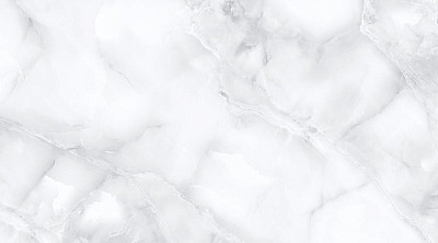 Керамогранит 2700 Onyx Smoke carving NTT99524C (600x1200)